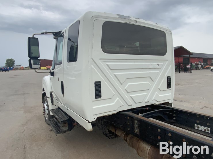 2015-international-terrastar-image-17