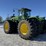 john-deere-9630-image-4