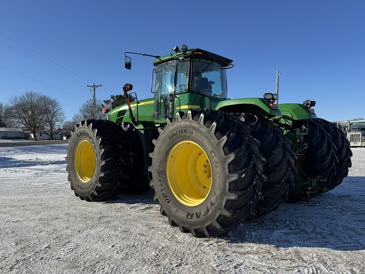 john-deere-9630-image-4