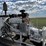 2008-john-deere-b-image-18