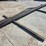 bundle-of-20'-rebar-image-3