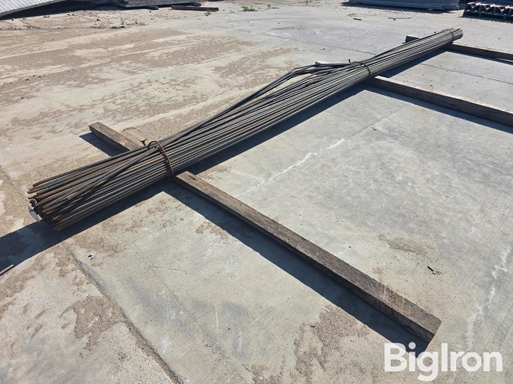 bundle-of-20'-rebar-image-3