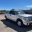 2012-ford-f150-xlt-image-3