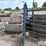 priefert-91-head-gate-image-5