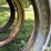 john-deere-9-image-17