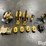 dewalt-power-tools-image-2