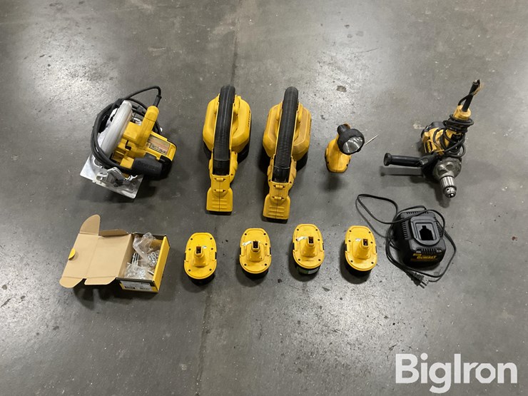 dewalt-power-tools-image-2