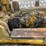 2000-morooka-mst2000-image-29