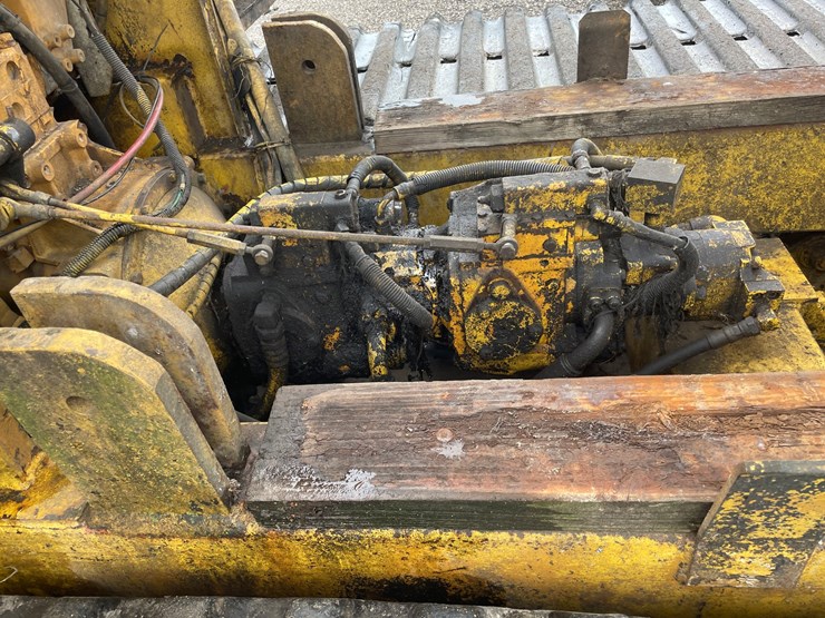2000-morooka-mst2000-image-29