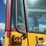 2005-komatsu-wa250-5l-image-20