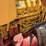 caterpillar-3412-image-13