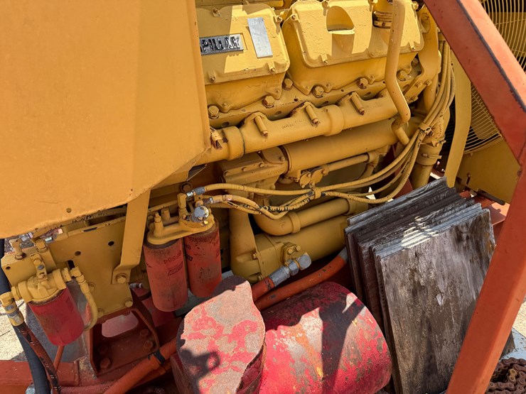 caterpillar-3412-image-13