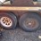 #2097-•-1999-olympic-tandem-axle-equipment-trailer-(has-wi-title)-image-19