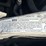 2006-ford-f250-image-10