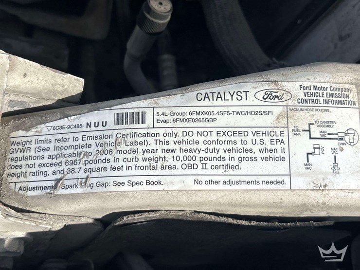 2006-ford-f250-image-10