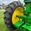 john-deere-70-image-30