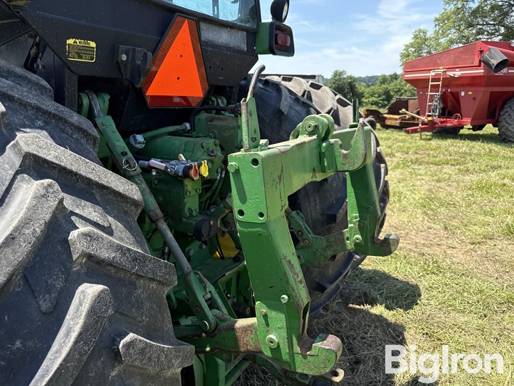 1984-john-deere-4850-image-20