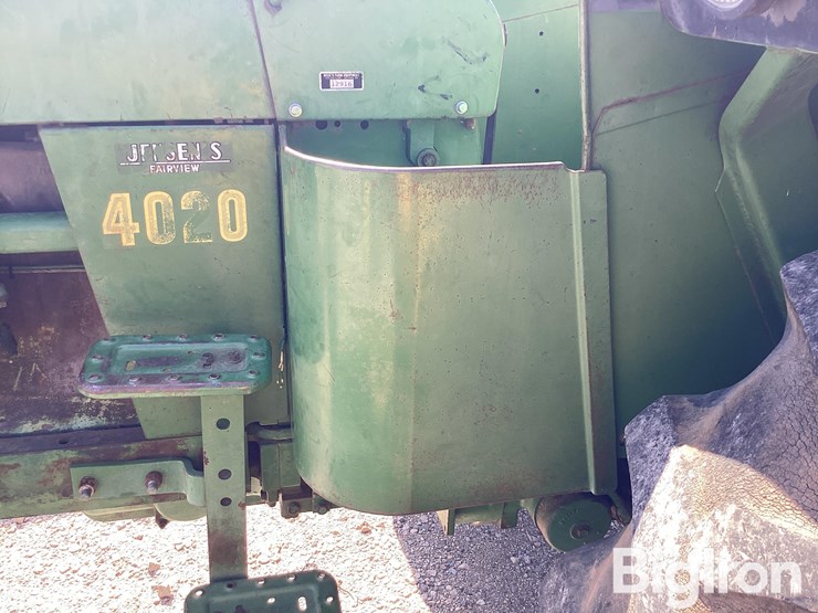 1966-john-deere-4020-image-12