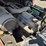 2001-toyota-7fdu35-image-23