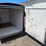 #2856-•-2009-royal-cargo-8'-single-axle-enclosed-trailer-image-16