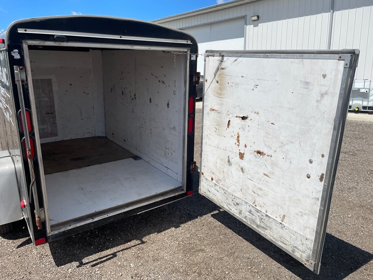 #2856-•-2009-royal-cargo-8'-single-axle-enclosed-trailer-image-16
