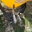 land-pride-fsp500-image-11