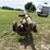 badger-bn103-image-6