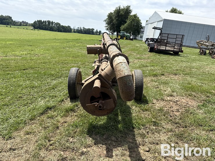 badger-bn103-image-6
