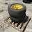 john-deere-5-image-1