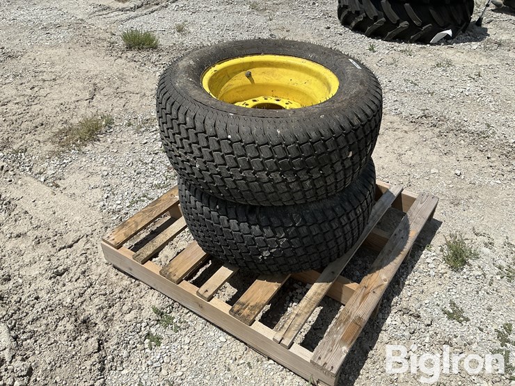 john-deere-5-image-1