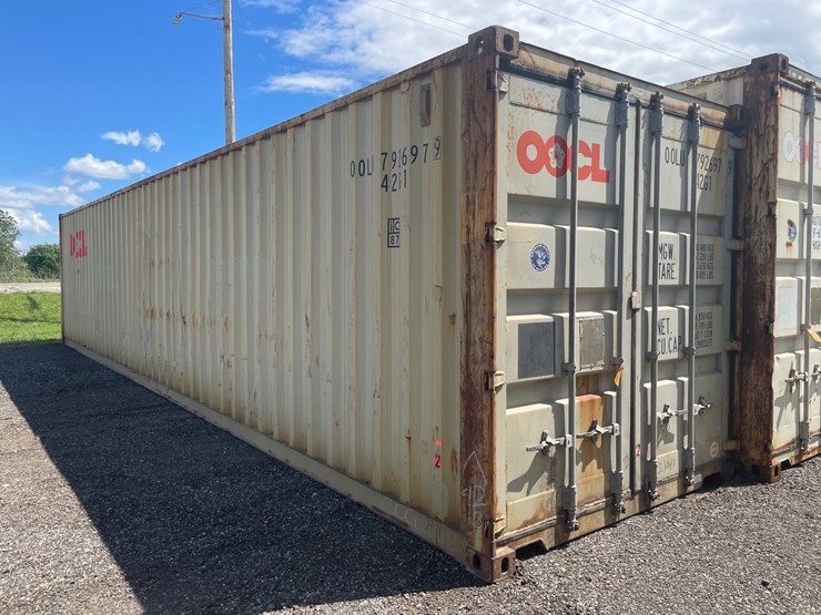 #2432-•-40'-standard-height-shipping-container-image-3