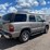 2003-chevrolet-tahoe-image-7