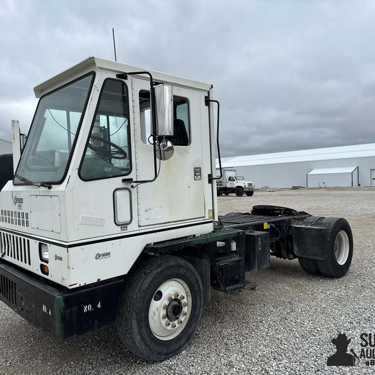 2001 OTTAWA COMMANDO 30
