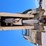#1050-•-terex-tx-51-195-telehandler-image-21
