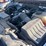 2013-ford-f150-image-9
