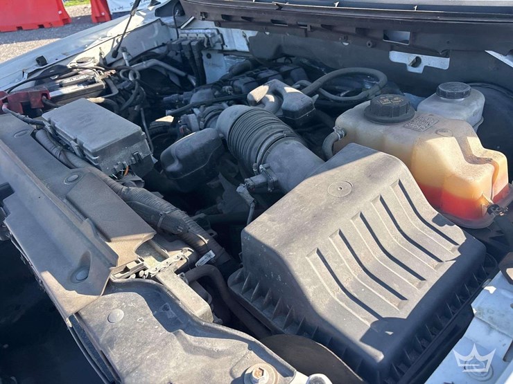 2013-ford-f150-image-9
