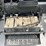 1996-freightliner-fld120-image-23