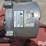 fuel-transfer-tank-w/pump-image-10