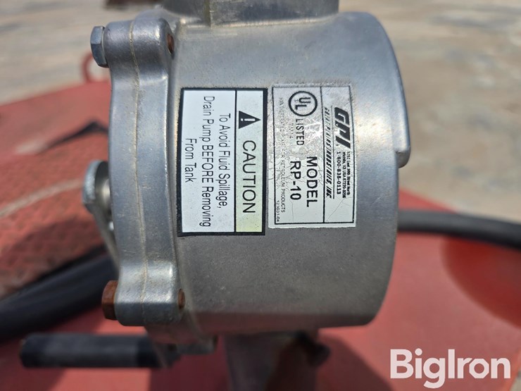 fuel-transfer-tank-w/pump-image-10