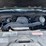 2003-chevrolet-tahoe-image-24