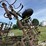 john-deere-960-image-17