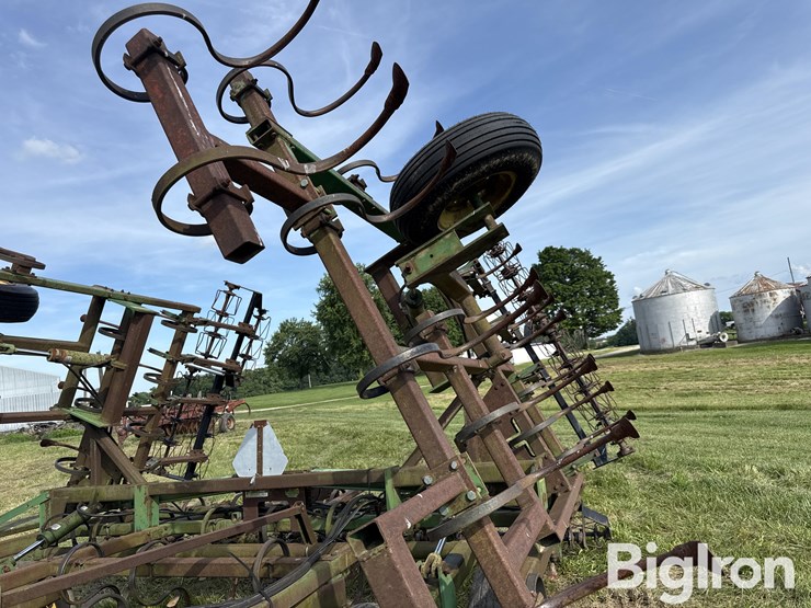 john-deere-960-image-17