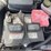 #2857-•-2014-ford-taurus-sel-(has-wi-title)-image-31