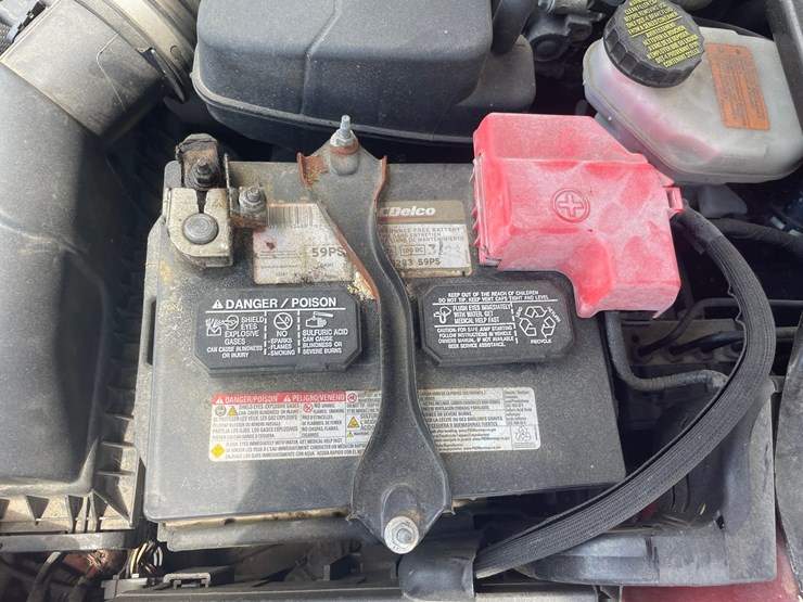 #2857-•-2014-ford-taurus-sel-(has-wi-title)-image-31