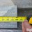 multi-vibe-vibrating-concrete-screed-image-13