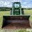 2012-john-deere-7330-image-2