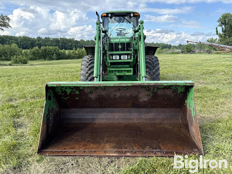 2012-john-deere-7330-image-2