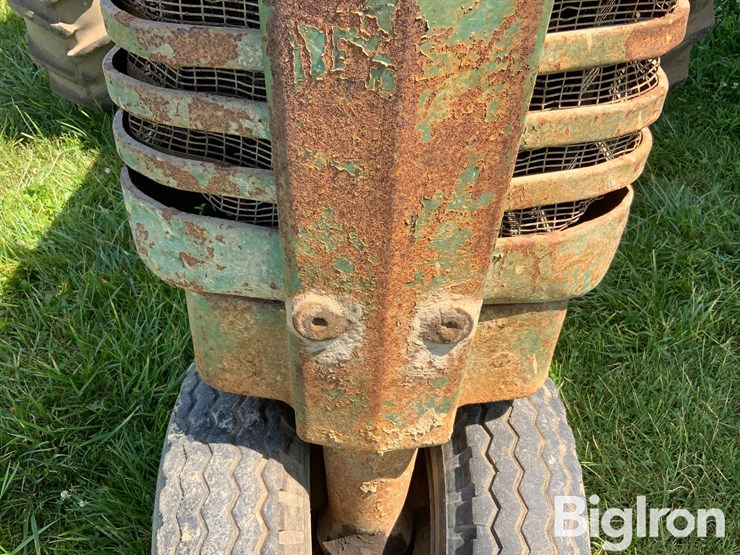 john-deere-a-image-18