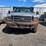 2000-ford-2000-image-2