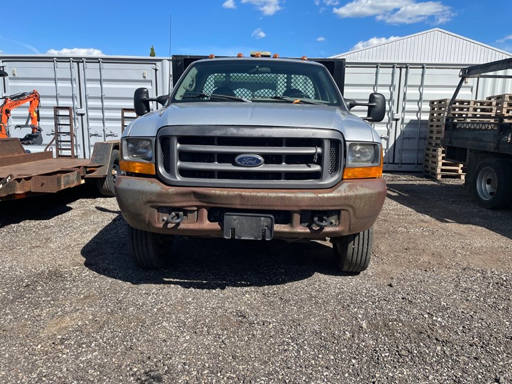 2000-ford-2000-image-2